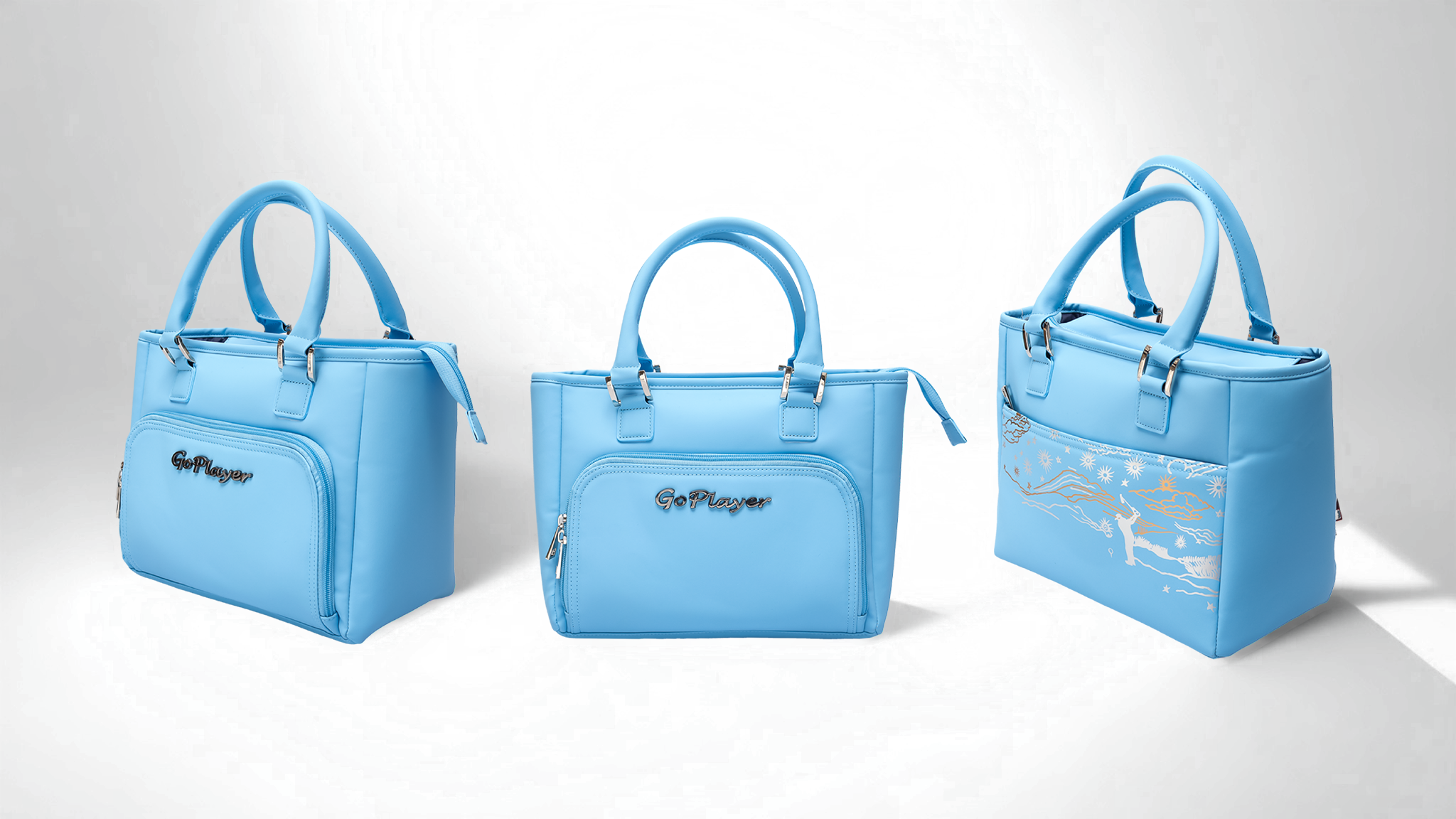 高爾夫禮品怎麼選？9種實用又有質感的客製化推薦