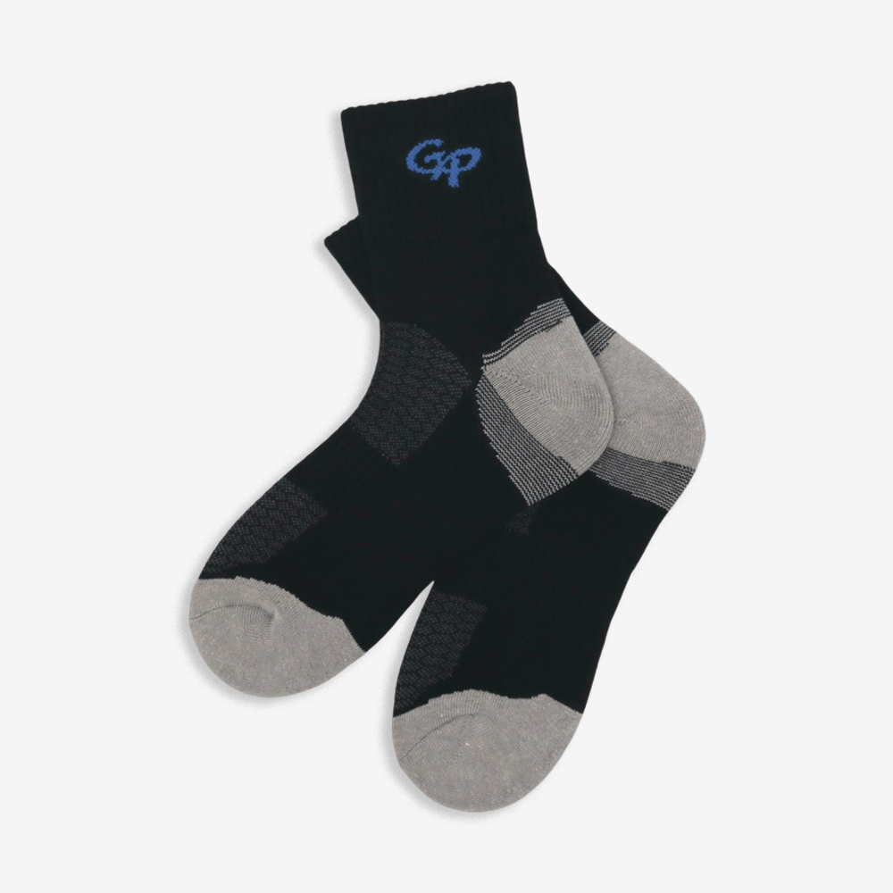 各大企業團體客制化 | 男女運動機能襪