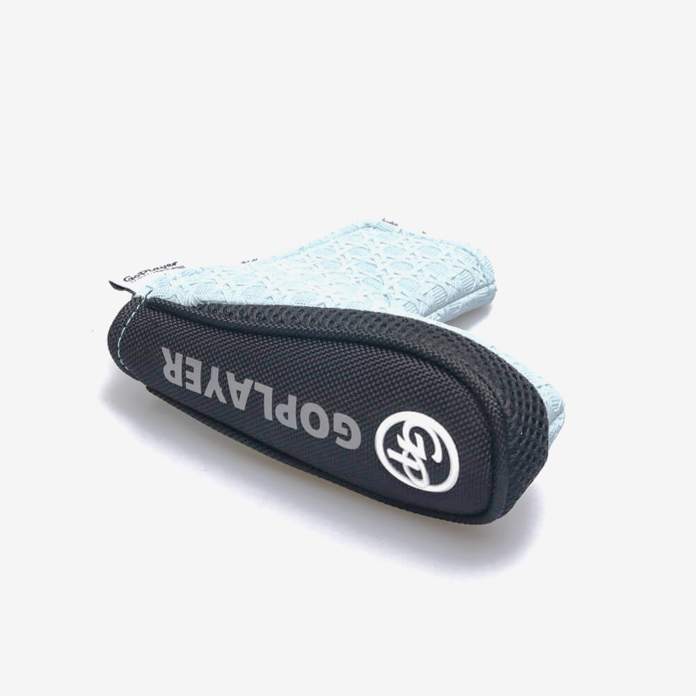 各大企業團體客制化 | 木推桿套