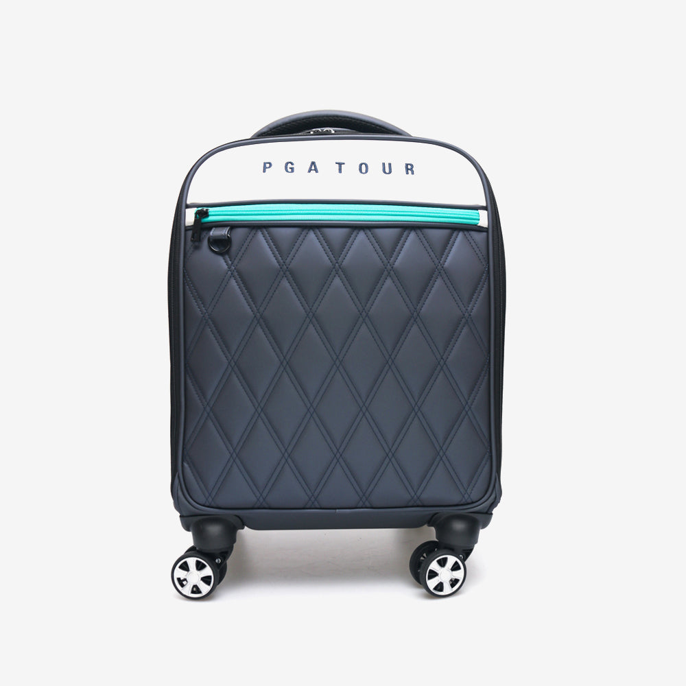 PGA TOUR高爾夫衣物袋