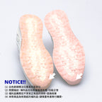 GoPlayer EliteLinks ゴルフ クラシック レディース シューズ (ホワイト)