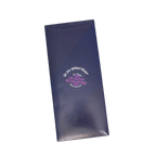 GoPlayer 蓋付き紙製ギフトボックス