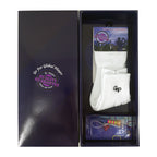 GoPlayer 300 yuan team gift box combination