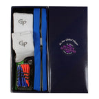 GoPlayer 700元チームギフトボックス組み合わせ