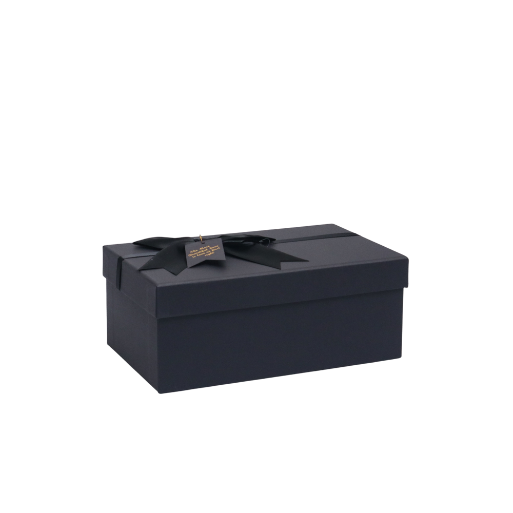 サテンリボン付きGoPlayerハードシェルケース