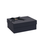 サテンリボン付きGoPlayerハードシェルケース