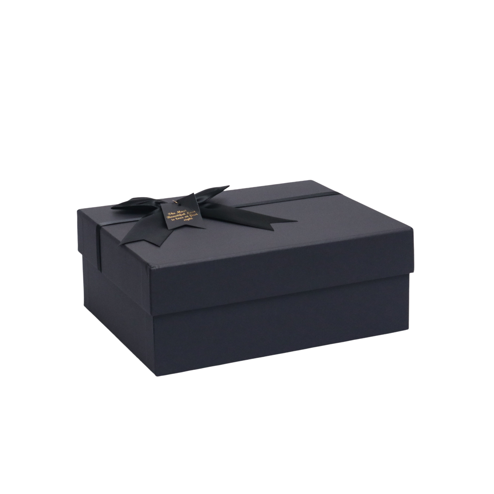 サテンリボン付きGoPlayerハードシェルケース