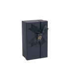 サテンリボン付きGoPlayerハードシェルケース