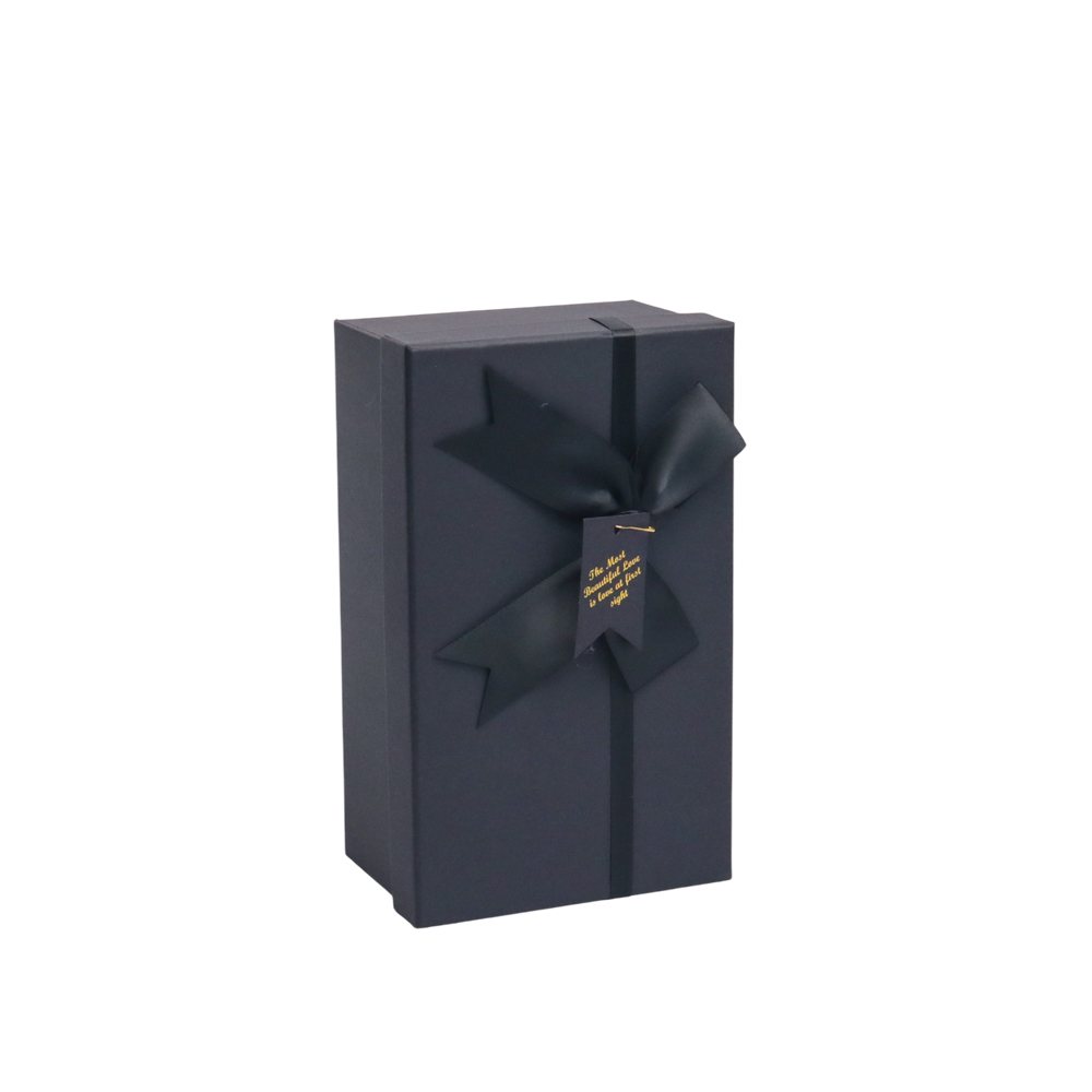 サテンリボン付きGoPlayerハードシェルケース