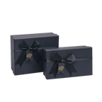 サテンリボン付きGoPlayerハードシェルケース