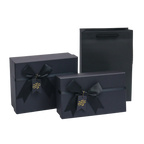 GoPlayer Paper Gift Bag