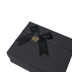 サテンリボン付きGoPlayerハードシェルケース