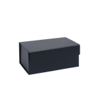 GoPlayer Foldable Hard Shell Case