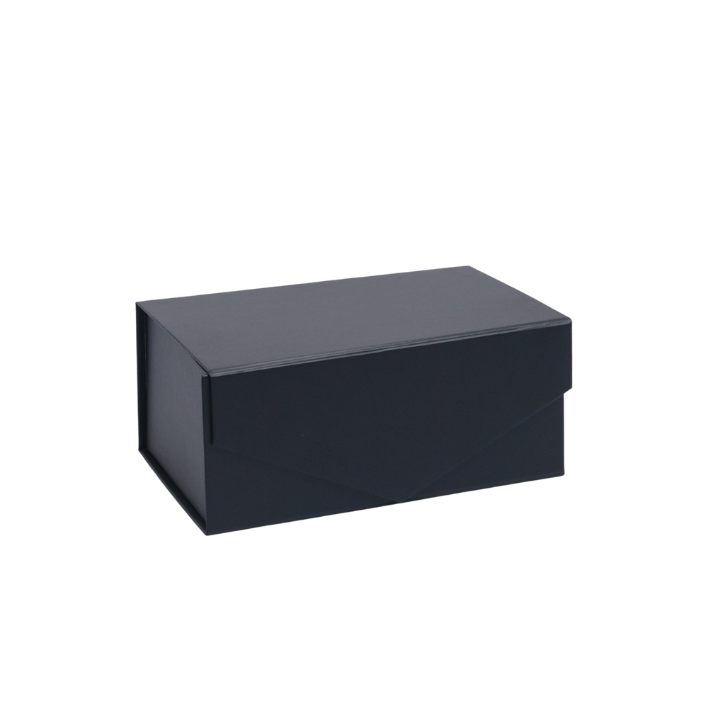 GoPlayer 折りたたみ式ハードシェルケース