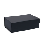 GoPlayer Foldable Hard Shell Case