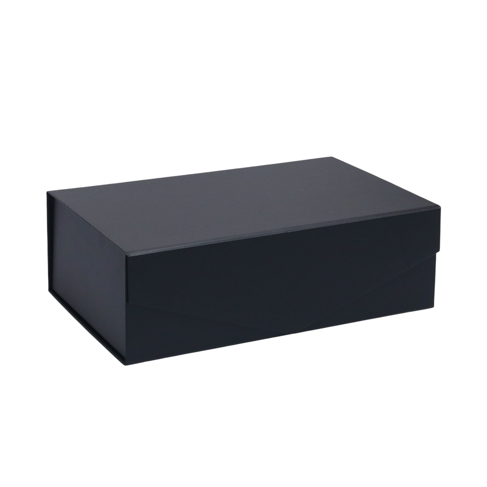 GoPlayer 折りたたみ式ハードシェルケース