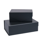 GoPlayer Foldable Hard Shell Case