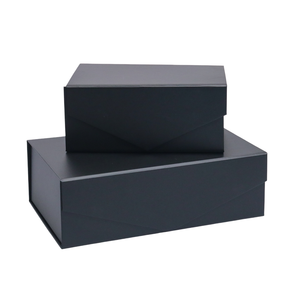 GoPlayer 折りたたみ式ハードシェルケース