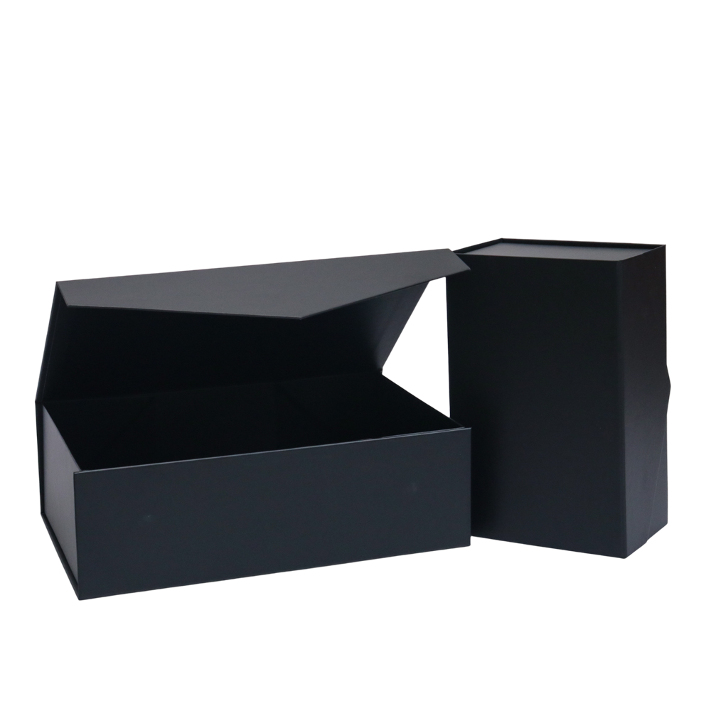 GoPlayer 折りたたみ式ハードシェルケース