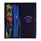 GoPlayer 550元チームギフトボックス組み合わせ