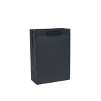 GoPlayer Paper Gift Bag