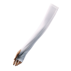 GoPlayer女抗U長袖套