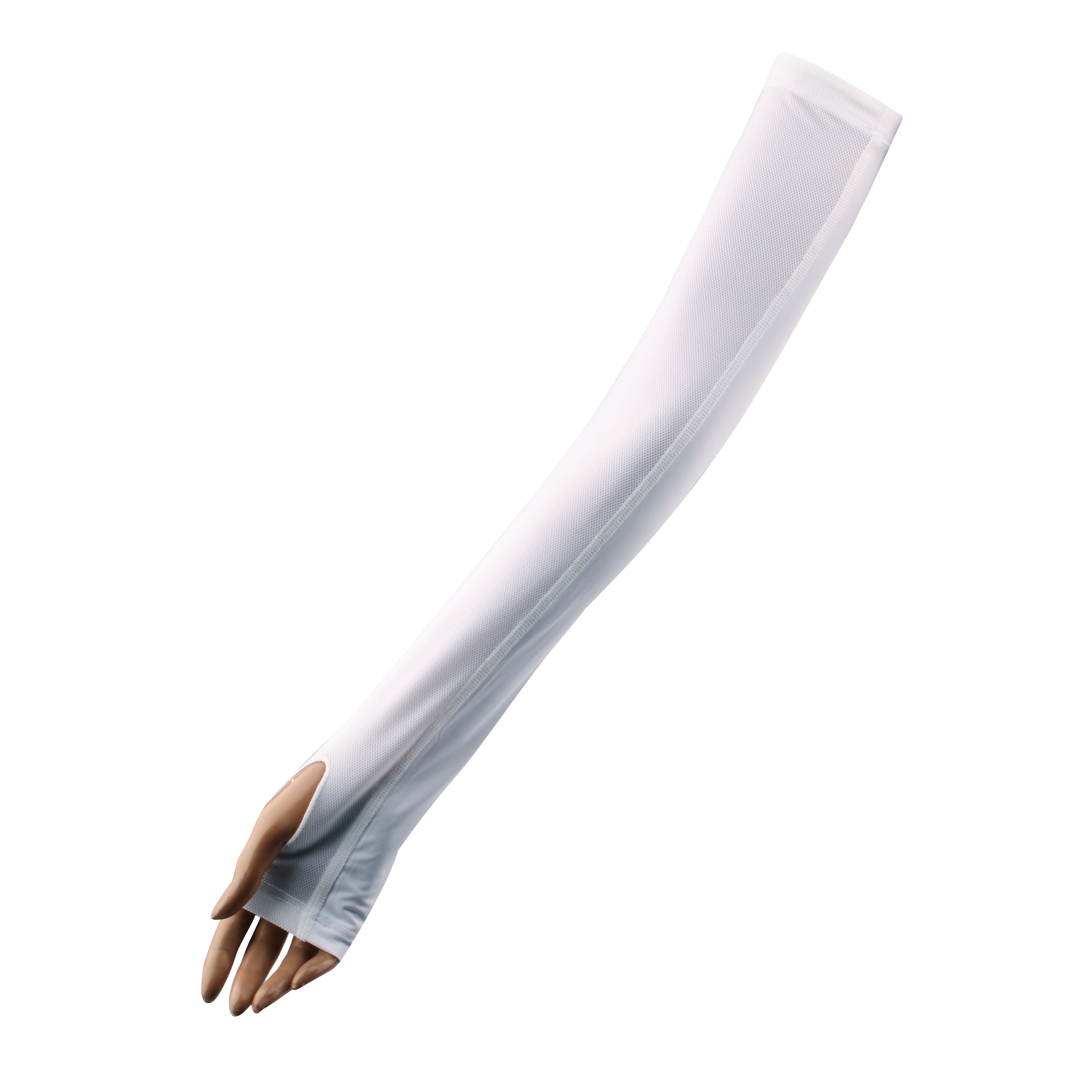 GoPlayer レディース Anti-U 長袖