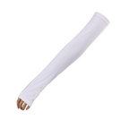 GoPlayer女抗U長袖套