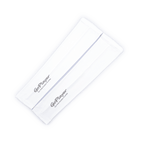 GoPlayer抗UV涼感袖套(白)