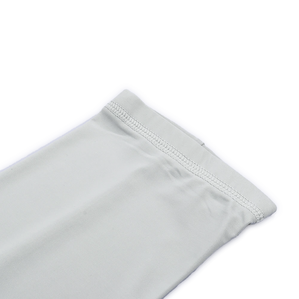 GoPlayer anti-UV cooling sleeves (grey)