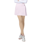 GoPlayer レディース アンチ UV 日焼け防止下着 (肌色)