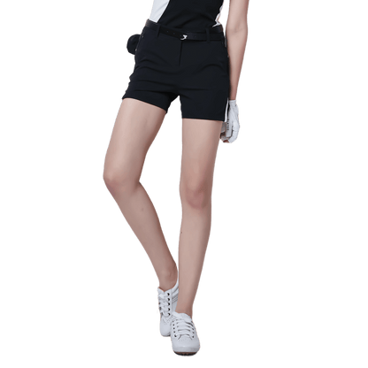 GoPlayer Women's Golf Shorts