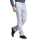 GoPlayer three-dimensional tailoring quick-drying golf trousers (grey)