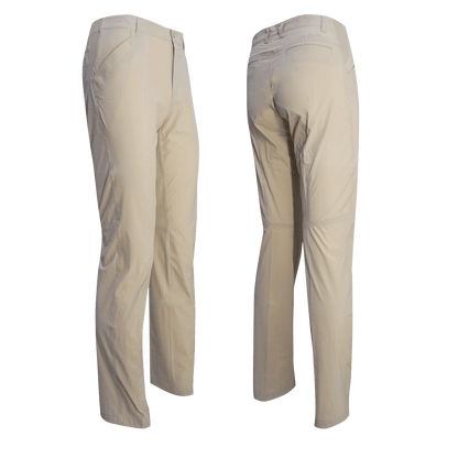 GoPlayer elastic waist quick-drying golf trousers (Mi Xing)