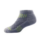 GoPlayer Ladies Golf Bamboo Charcoal Socks