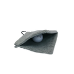 GoPlayerゴルフコットンクリーニングタオル