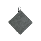 GoPlayerゴルフコットンクリーニングタオル