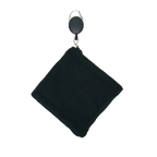 GoPlayerゴルフコットンクリーニングタオル