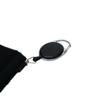 GoPlayerゴルフコットンクリーニングタオル