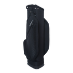 GoPlayer 9 インチ Chengfeng 軽量ファブリック バッグ (ブラック 2023) 