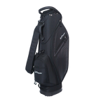 GoPlayer 9 インチ Chengfeng 軽量ファブリック バッグ (ブラック 2023) 