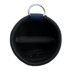 GoPlayer高爾夫防水小脚架袋(深藍)