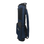 GoPlayer高爾夫輕量小腳架袋(藏青)