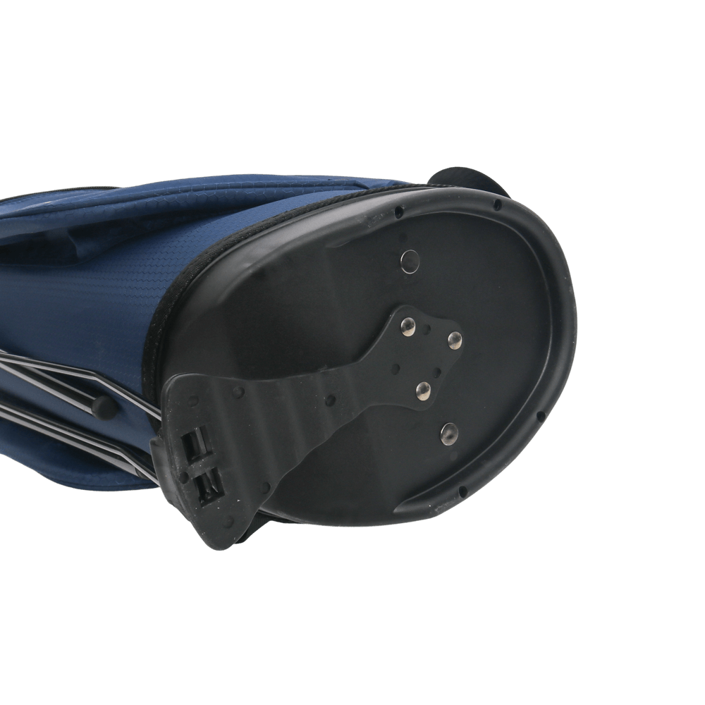 GoPlayer高爾夫輕量小腳架袋(藏青)