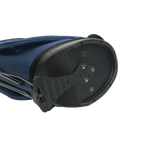 GoPlayer高爾夫輕量小腳架袋(藏青)