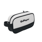 GoPlayer Multi-purpose Handbag (White)