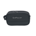 GoPlayer Multi-purpose Handbag (Black)