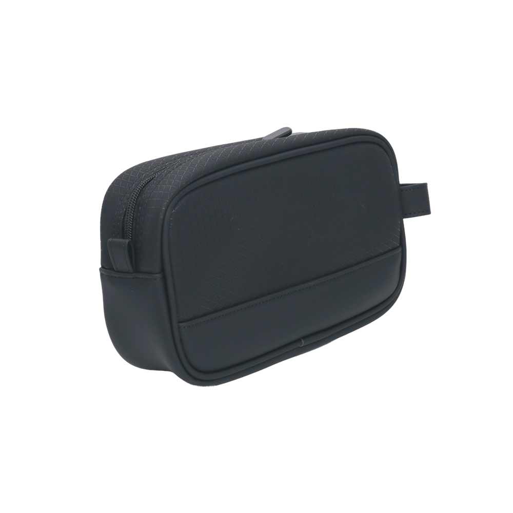 GoPlayer Multi-purpose Handbag (Black)