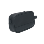 GoPlayer Multi-purpose Handbag (Black)