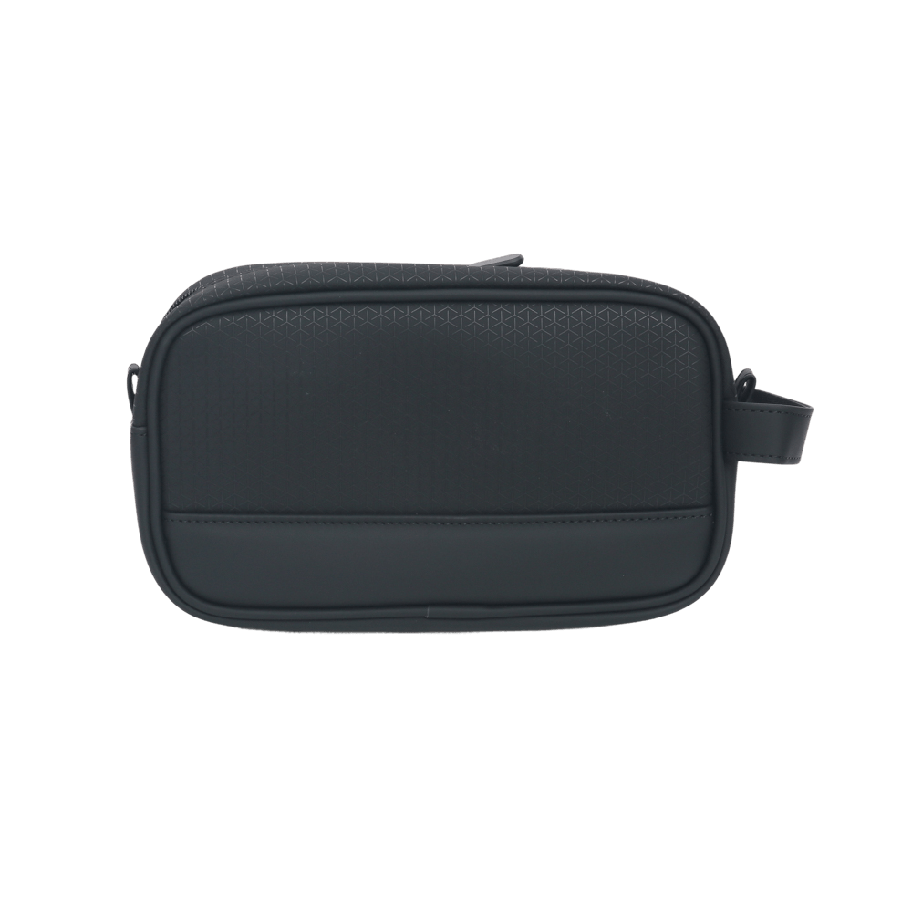 GoPlayer Multi-purpose Handbag (Black)